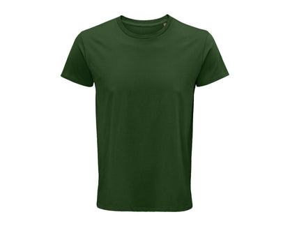 Crusader Homme