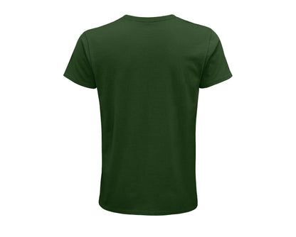 Crusader Homme