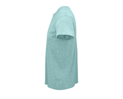 Crusader Homme