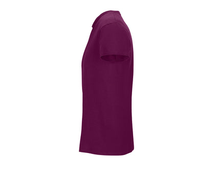 Crusader Homme