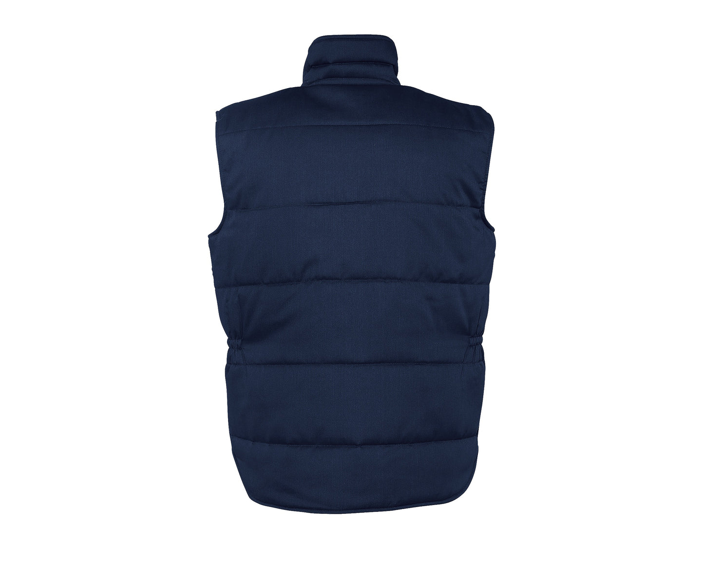 Bodywarmer Equinox - Sans marquage