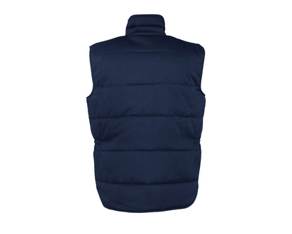 Bodywarmer Equinox - Sans marquage