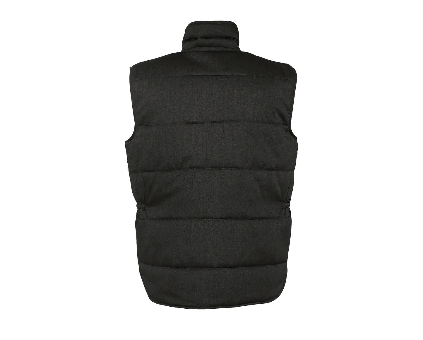 Bodywarmer Equinox - Sans marquage
