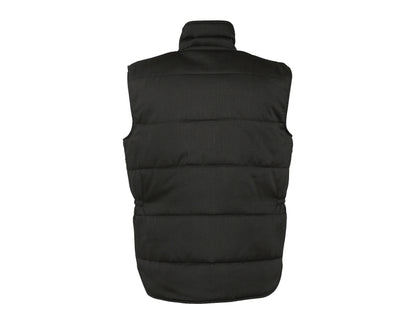 Bodywarmer Equinox - Sans marquage