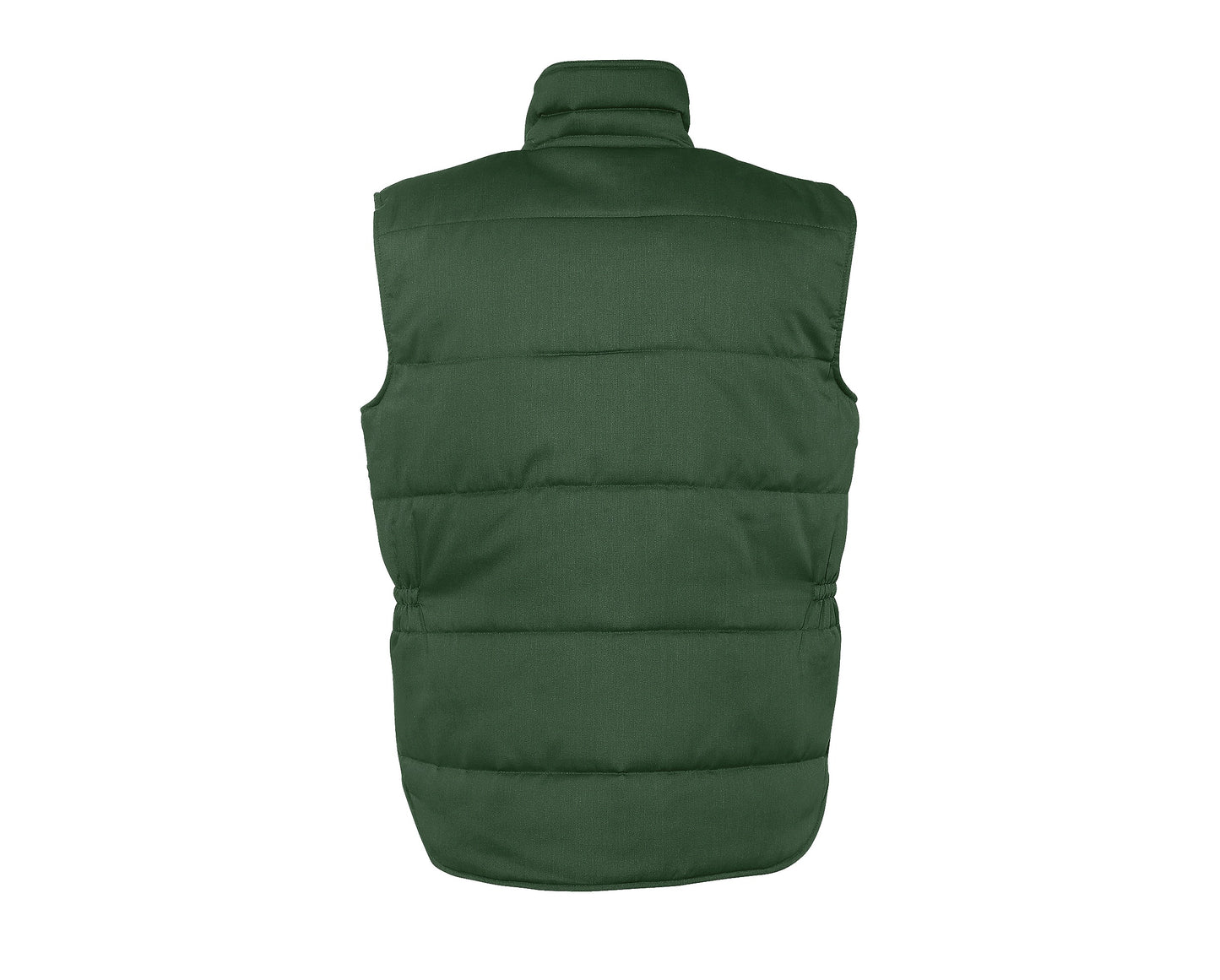 Bodywarmer Equinox - Sans marquage