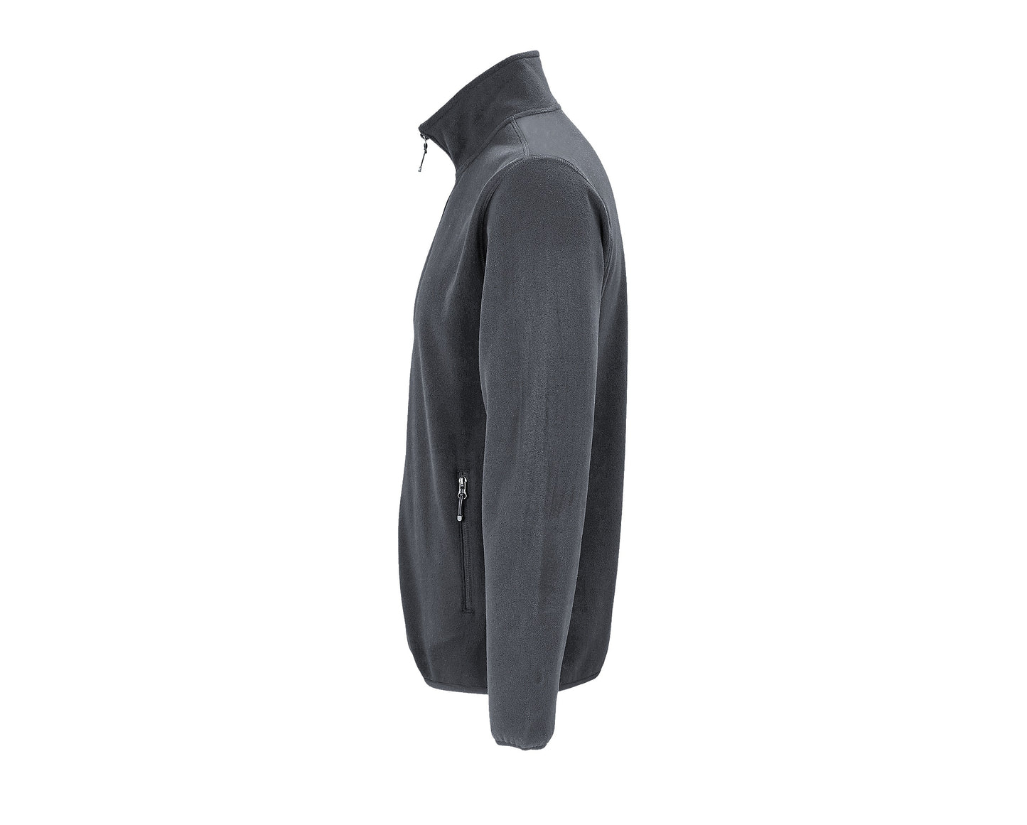 Polaire Factor - Sans marquage