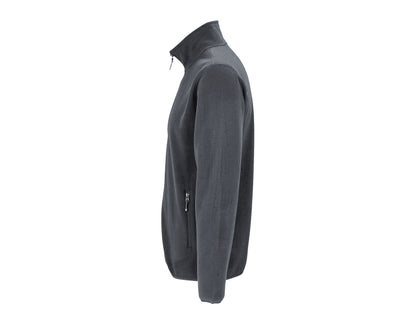 Polaire Factor - Sans marquage