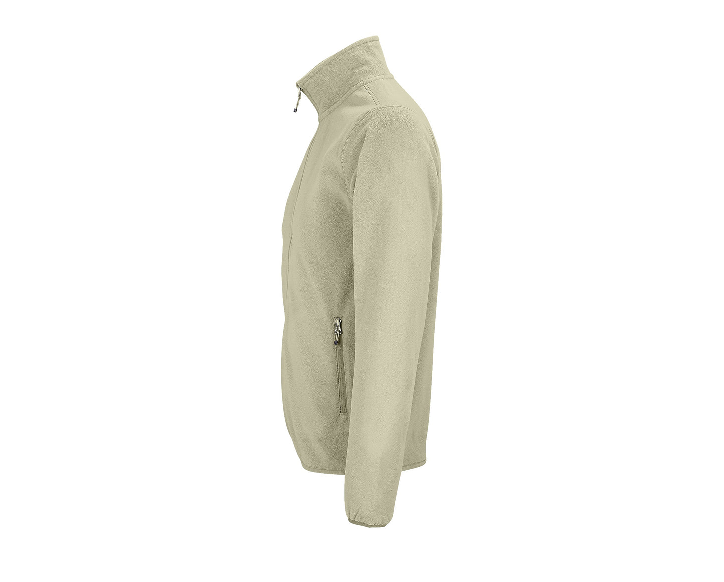 Polaire Factor - Sans marquage