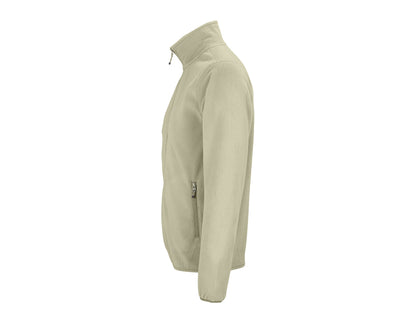 Polaire Factor - Sans marquage