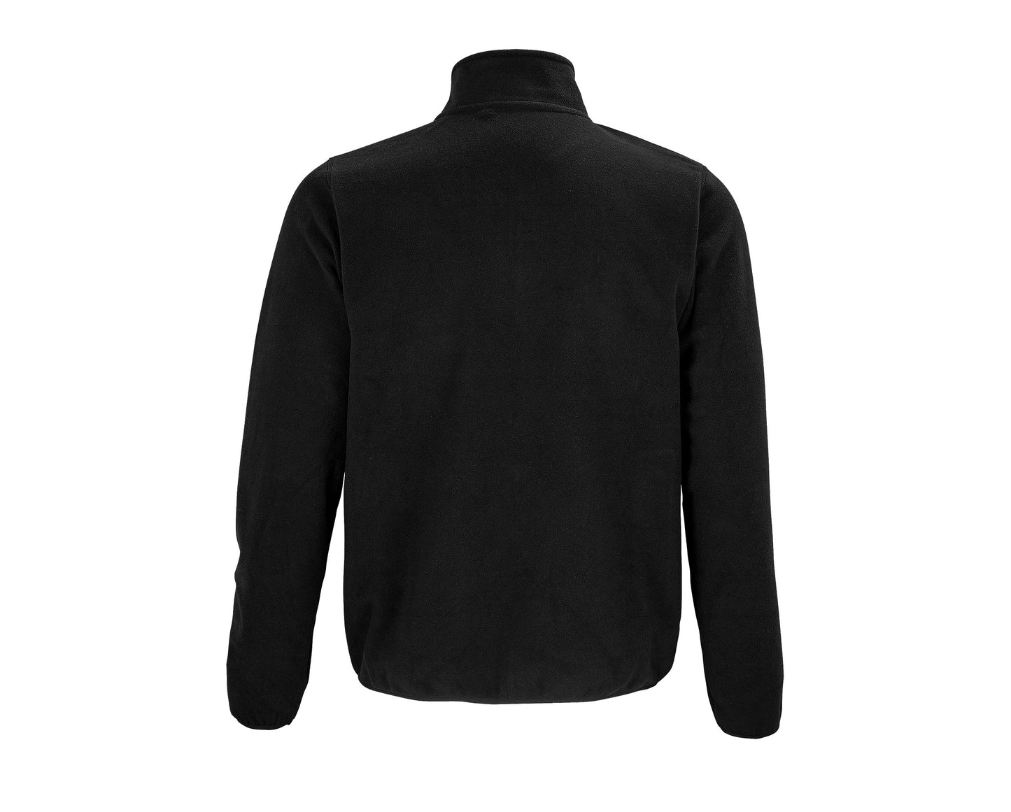 Polaire Factor - Sans marquage