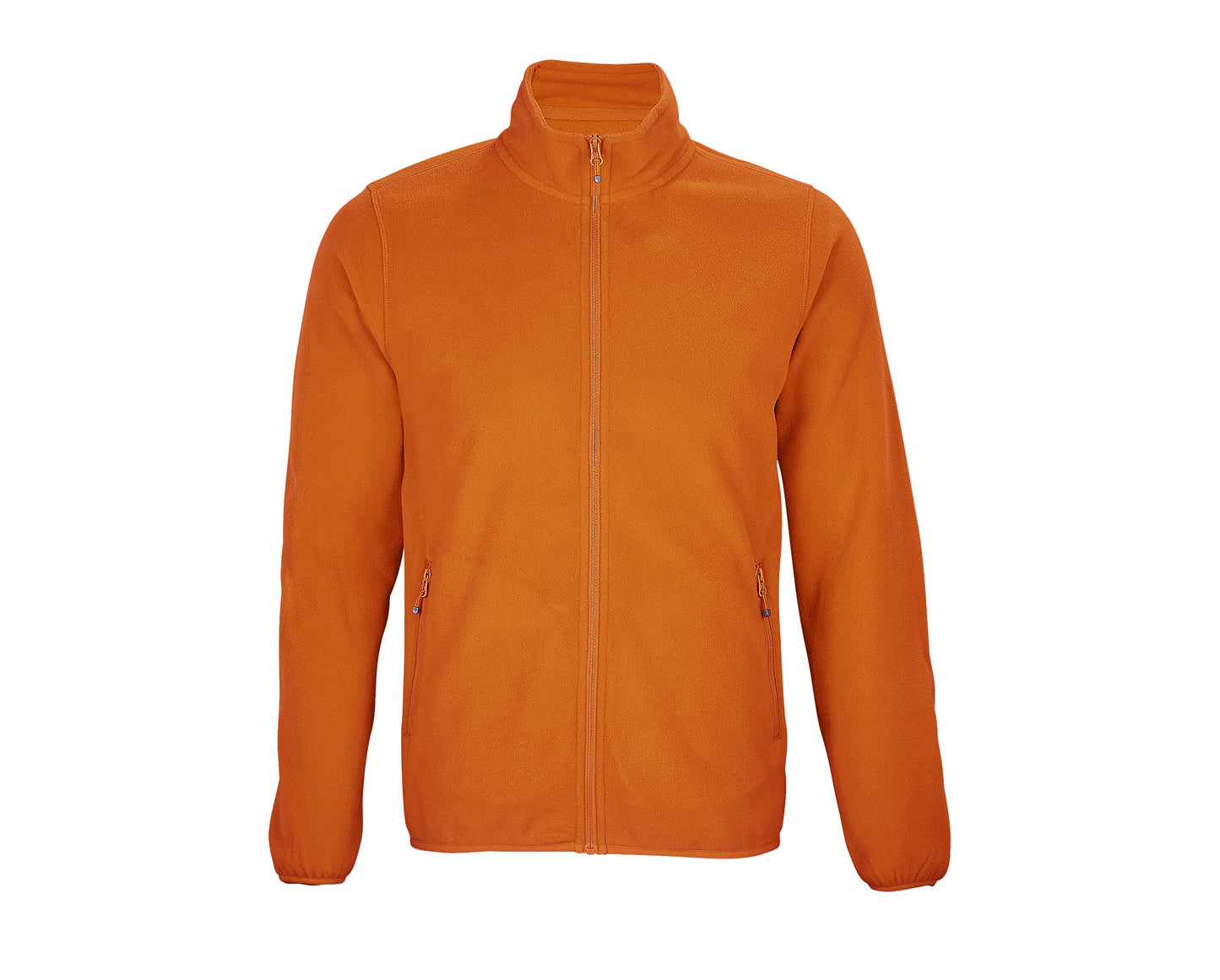 Polaire Factor - Sans marquage