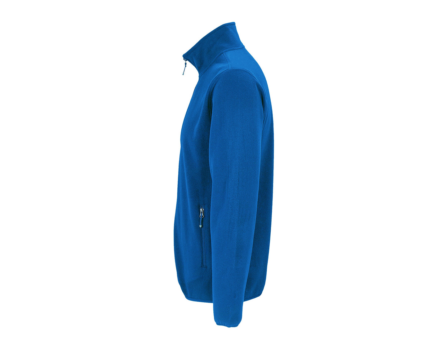 Polaire Factor - Sans marquage