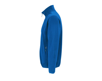 Polaire Factor - Sans marquage