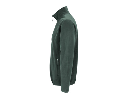 Polaire Factor - Sans marquage