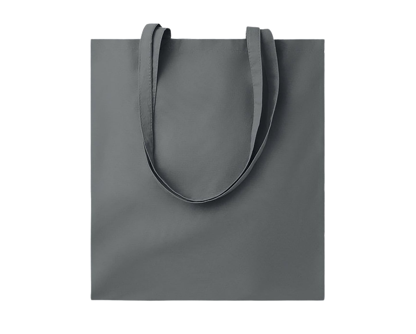 Ibiza - tote bag - Sans marquage