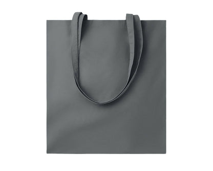 Ibiza - tote bag - Sans marquage