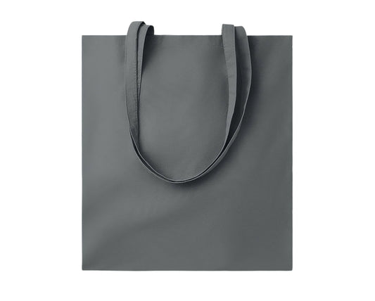 Ibiza - tote bag - Sans marquage