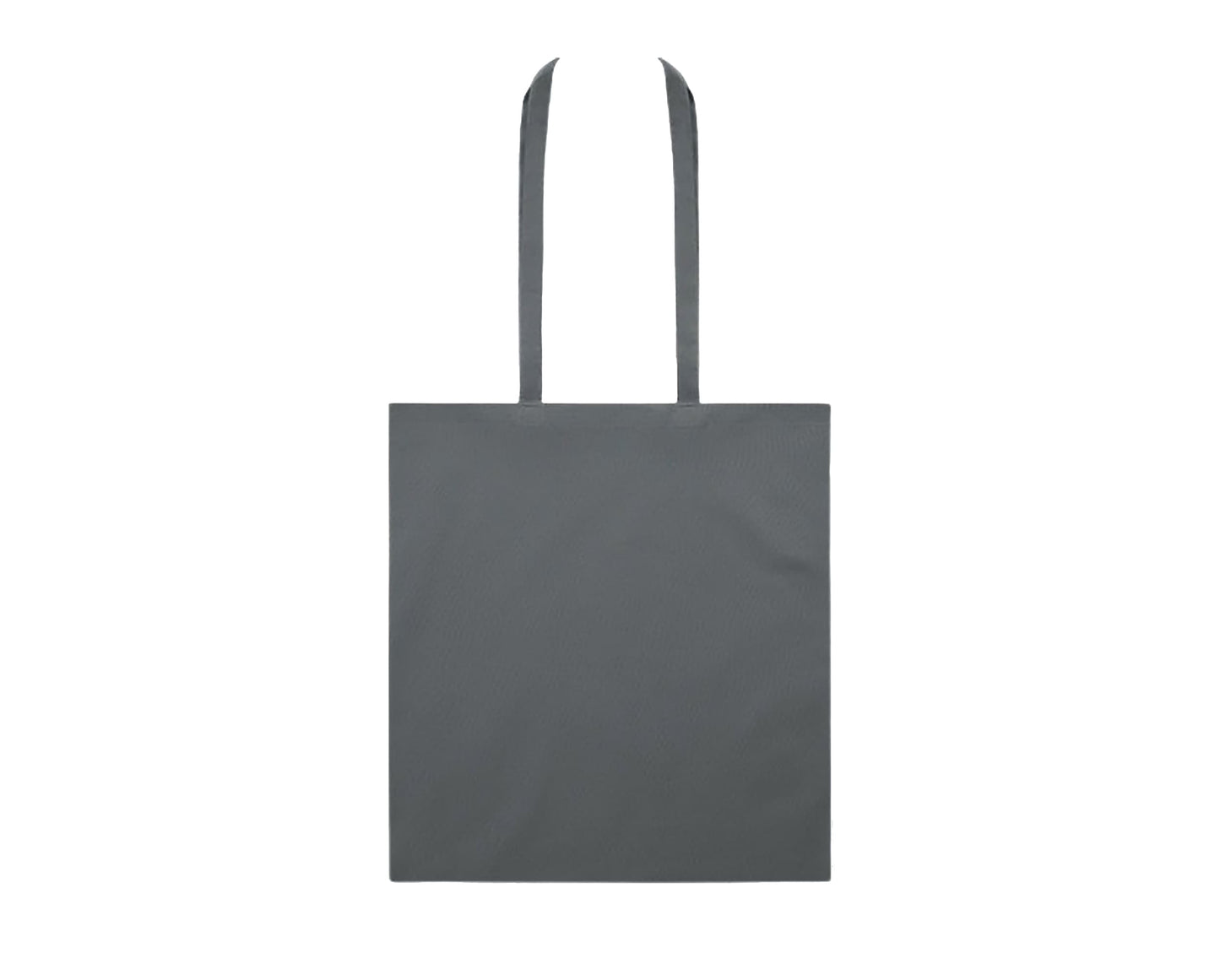 Ibiza - tote bag - Sans marquage