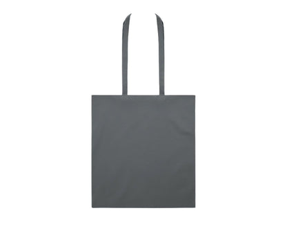 Ibiza - tote bag - Sans marquage