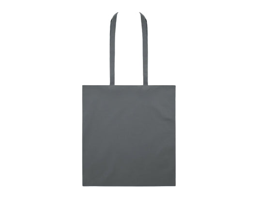 Ibiza - tote bag - Sans marquage