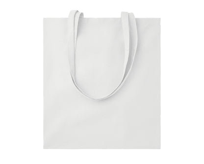 Ibiza - tote bag - Sans marquage