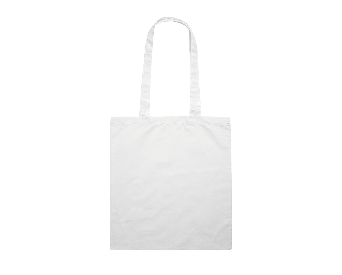 Ibiza - tote bag - Sans marquage