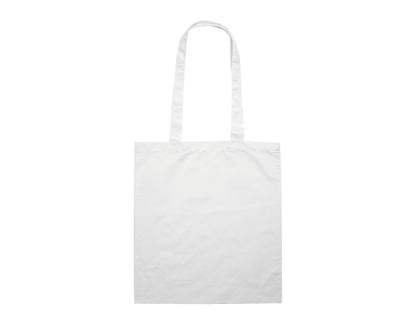 Ibiza - tote bag - Sans marquage