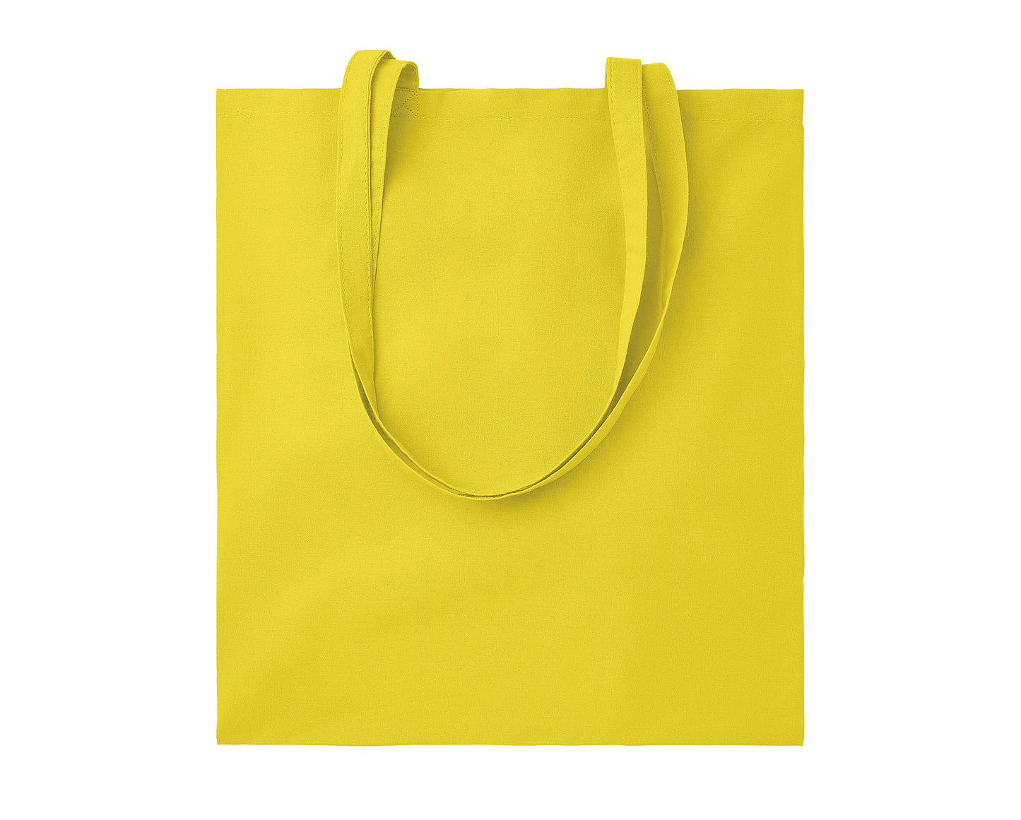 Ibiza - tote bag - Sans marquage