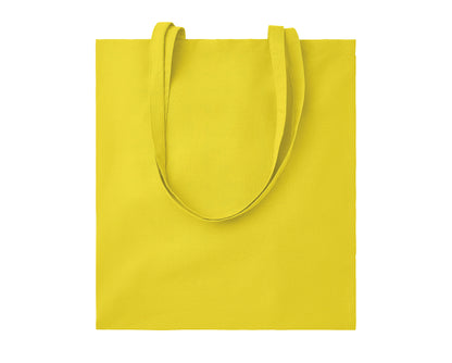 Ibiza - tote bag - Sans marquage