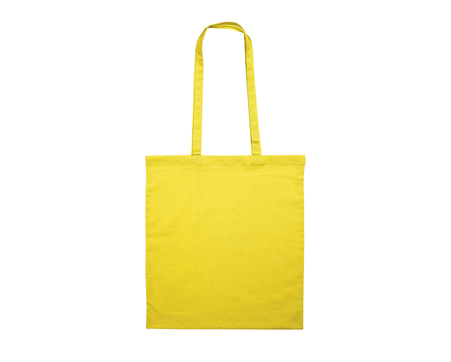 Ibiza - tote bag - Sans marquage