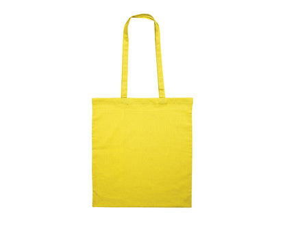 Ibiza - tote bag - Sans marquage