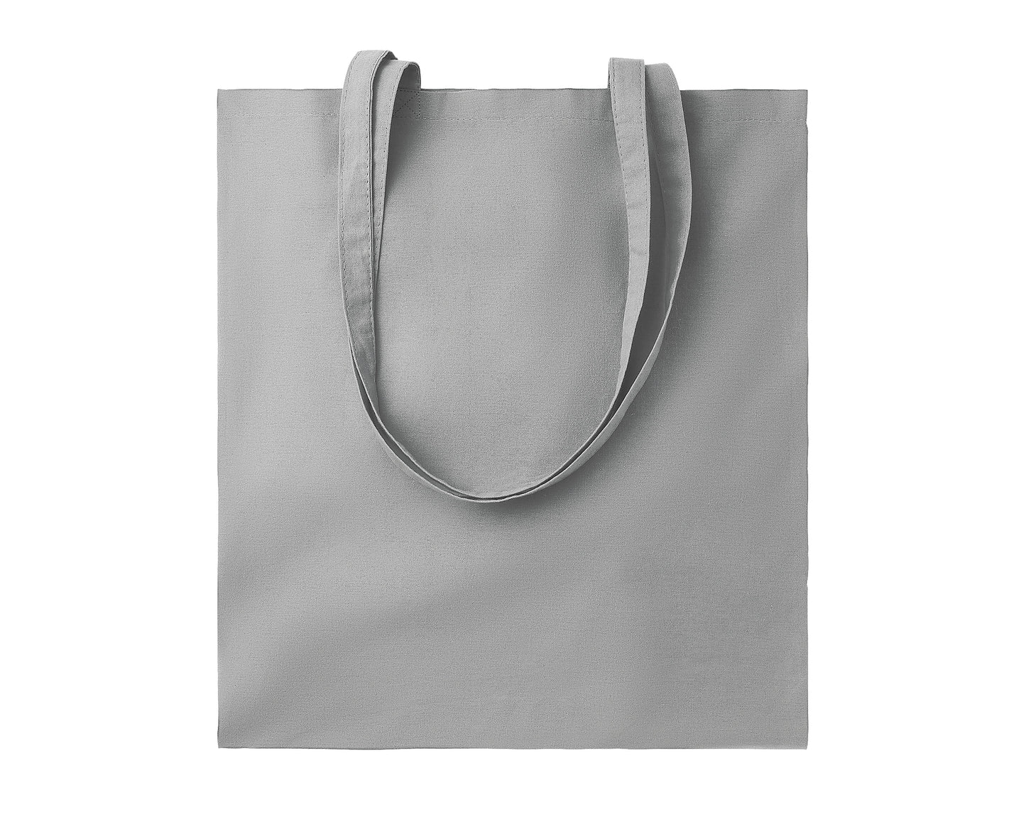 Ibiza - tote bag - Sans marquage