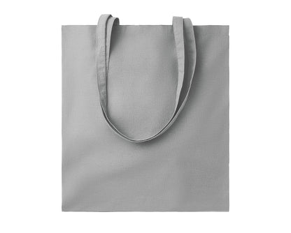 Ibiza - tote bag - Sans marquage