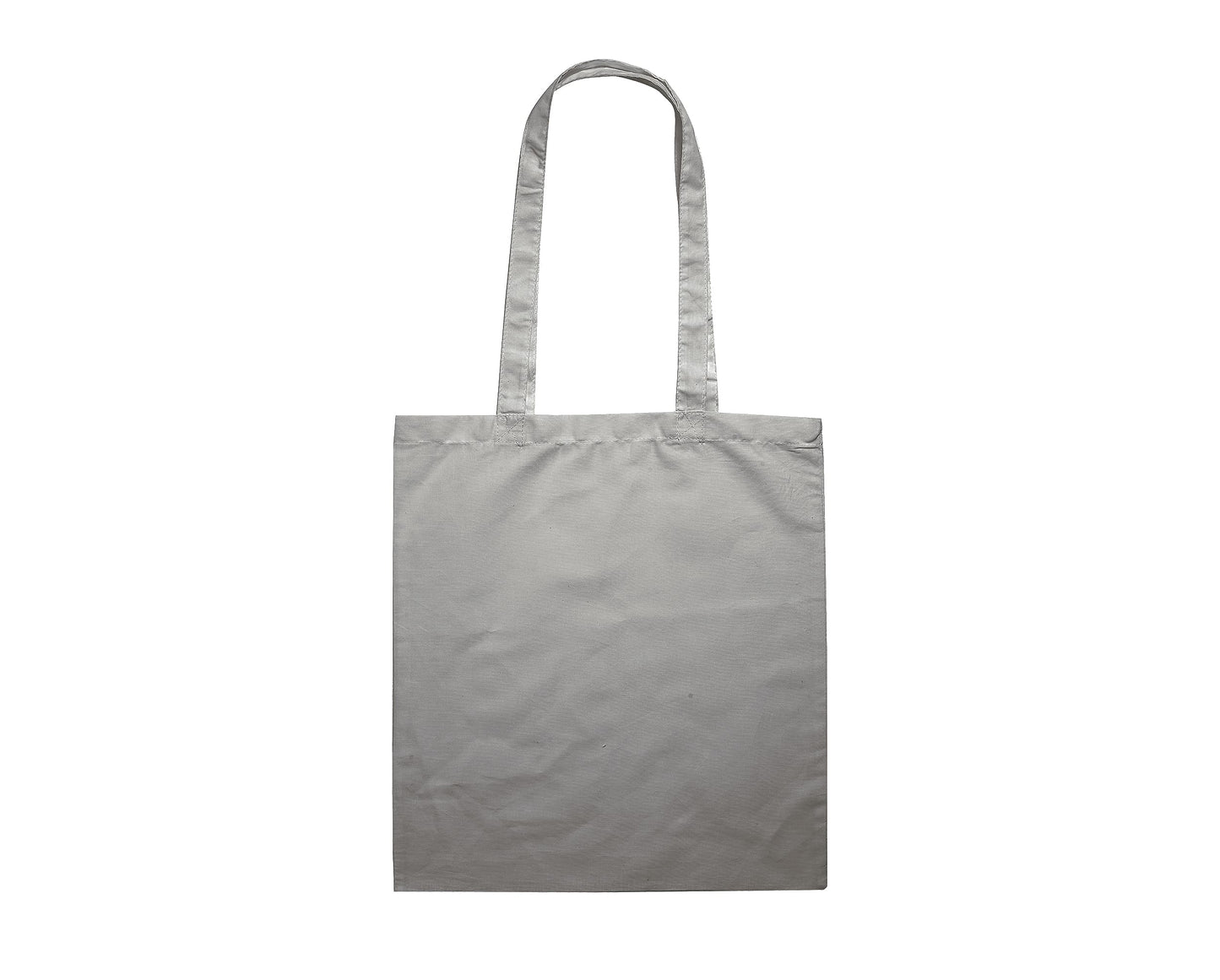 Ibiza - tote bag - Sans marquage