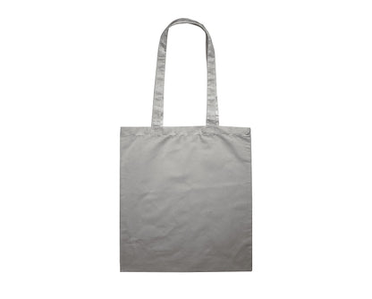 Ibiza - tote bag - Sans marquage