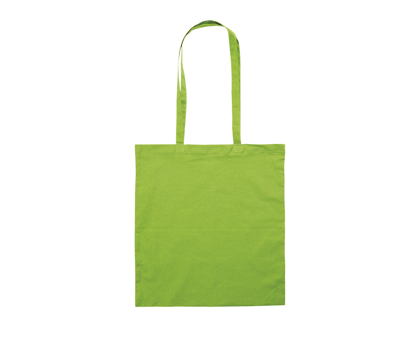 Ibiza - tote bag - Sans marquage