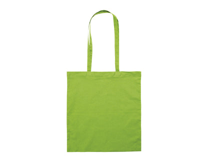 Ibiza - tote bag - Sans marquage