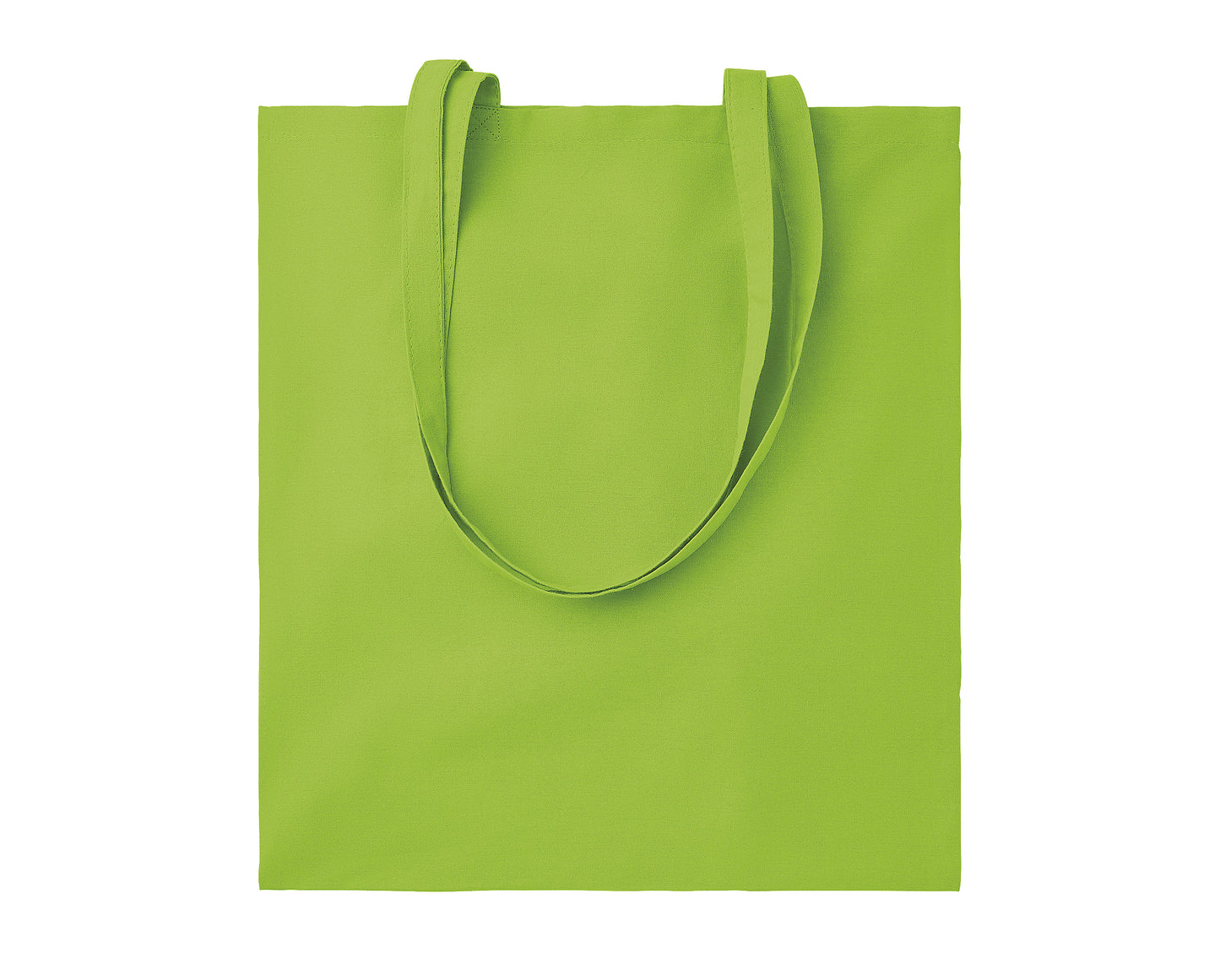 Ibiza - tote bag - Sans marquage