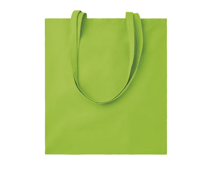 Ibiza - tote bag - Sans marquage