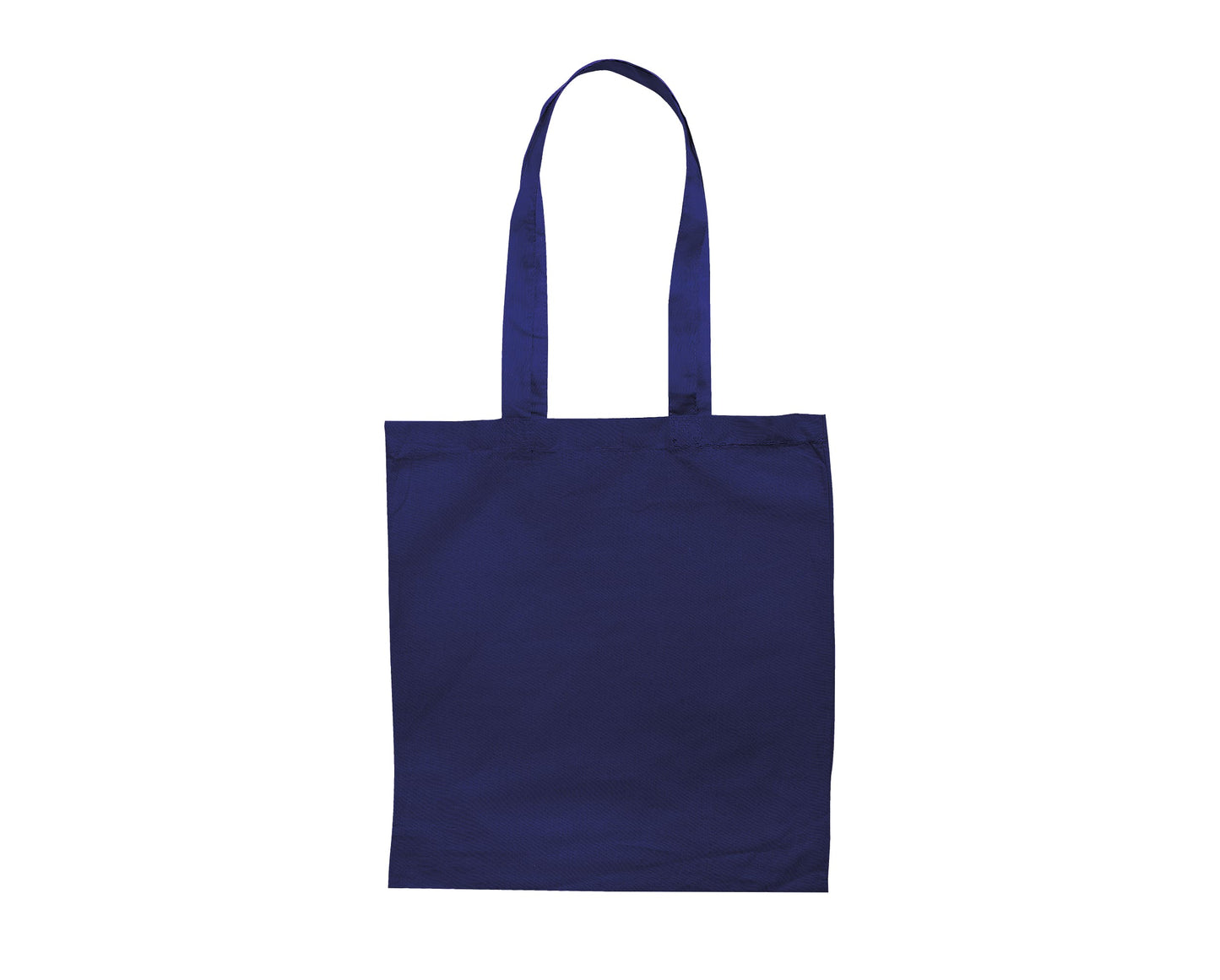 Ibiza - tote bag - Sans marquage
