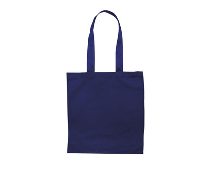 Ibiza - tote bag - Sans marquage