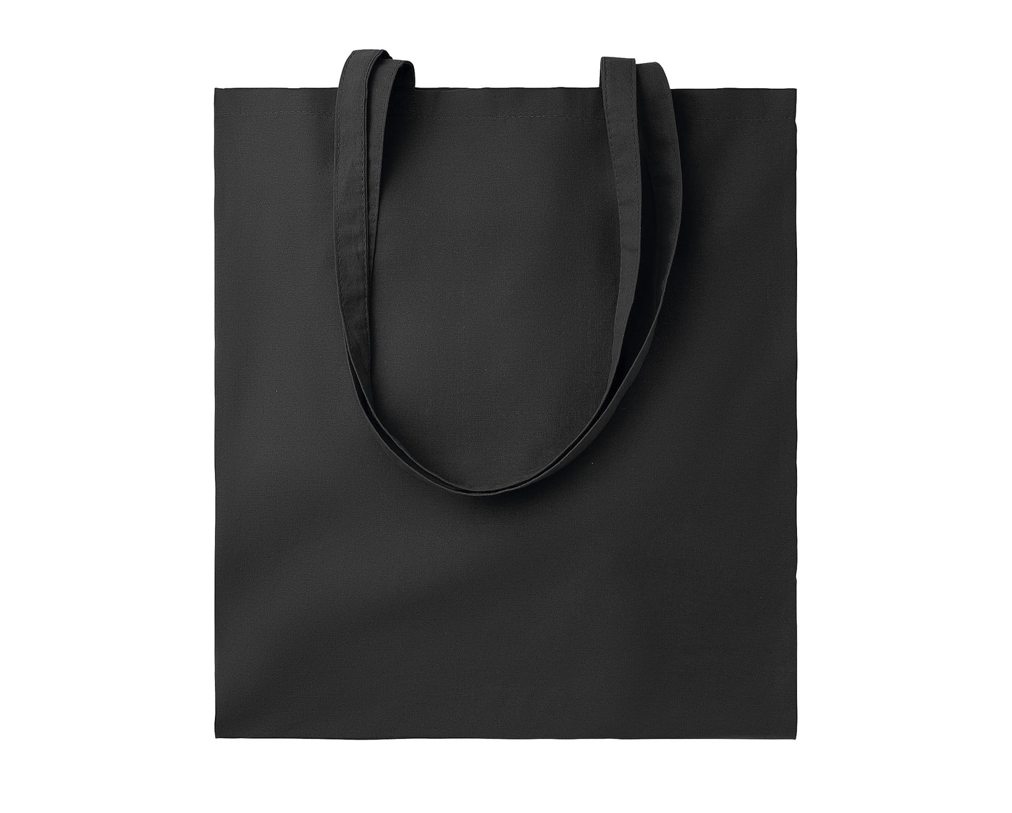 Ibiza - tote bag - Sans marquage