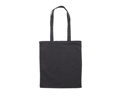 Ibiza - tote bag - Sans marquage