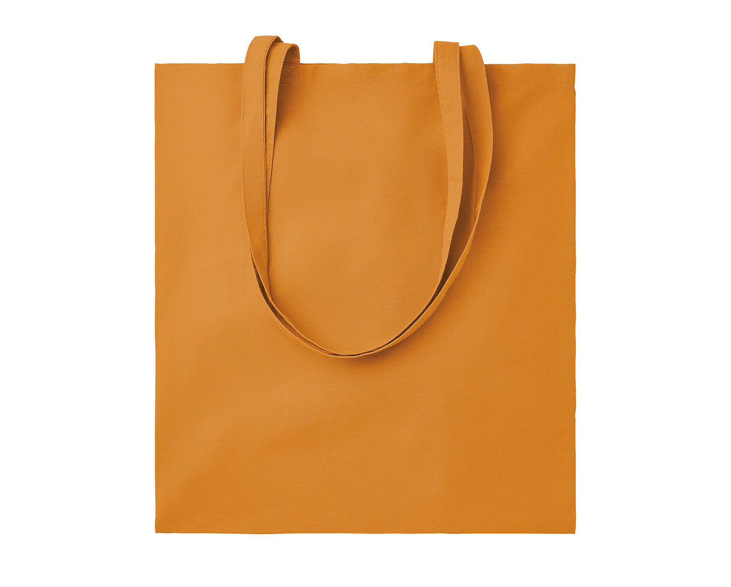 Ibiza - tote bag - Sans marquage