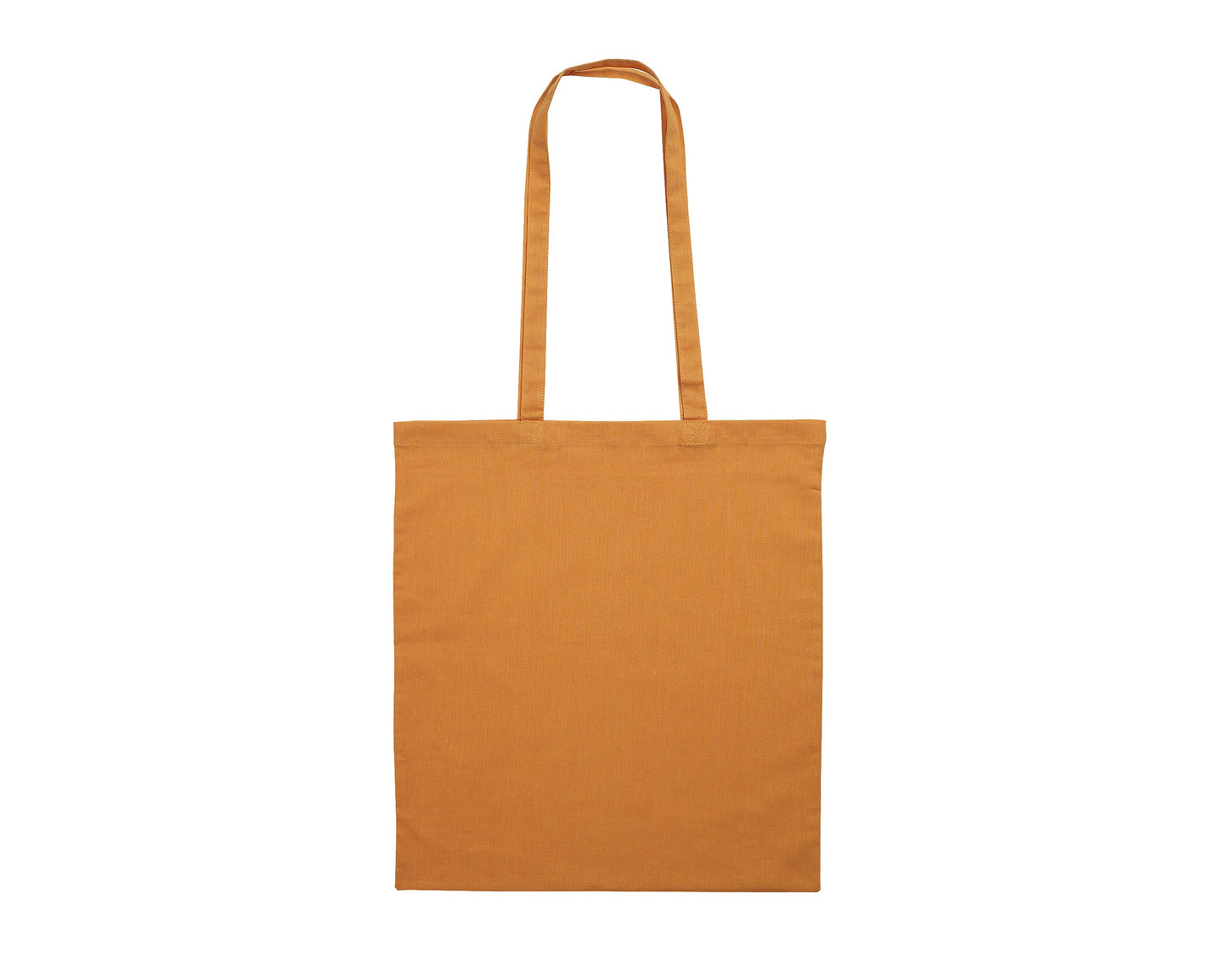 Ibiza - tote bag - Sans marquage