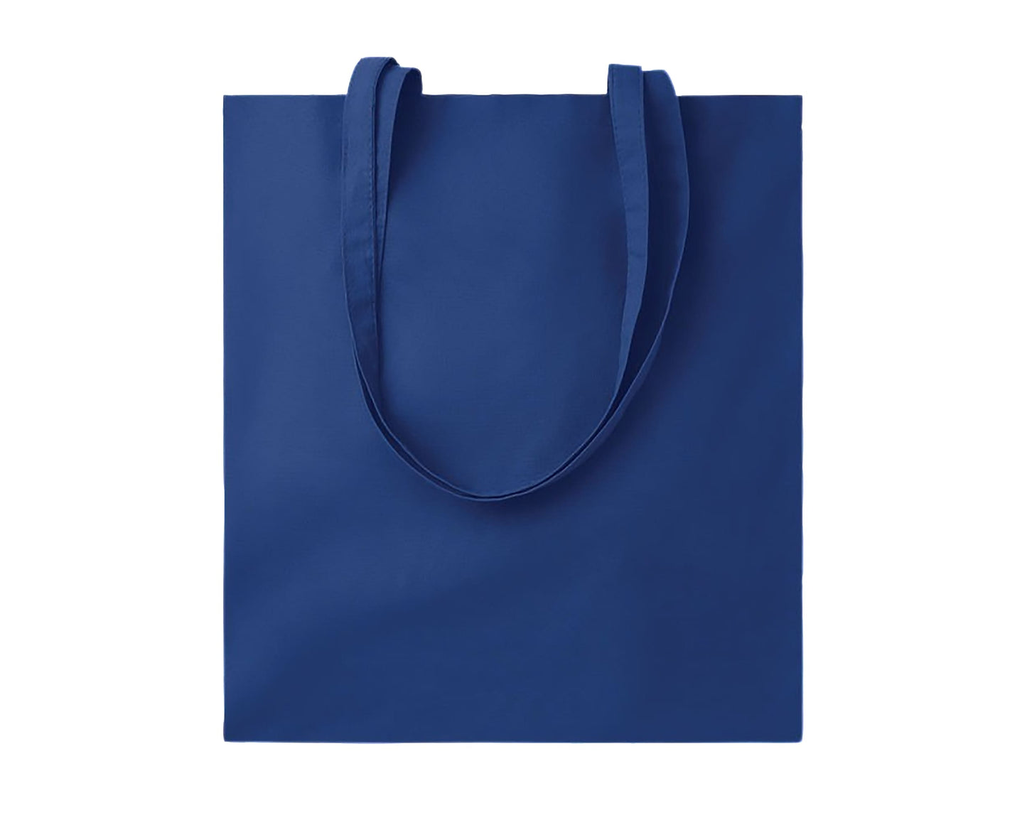 Ibiza - tote bag - Sans marquage