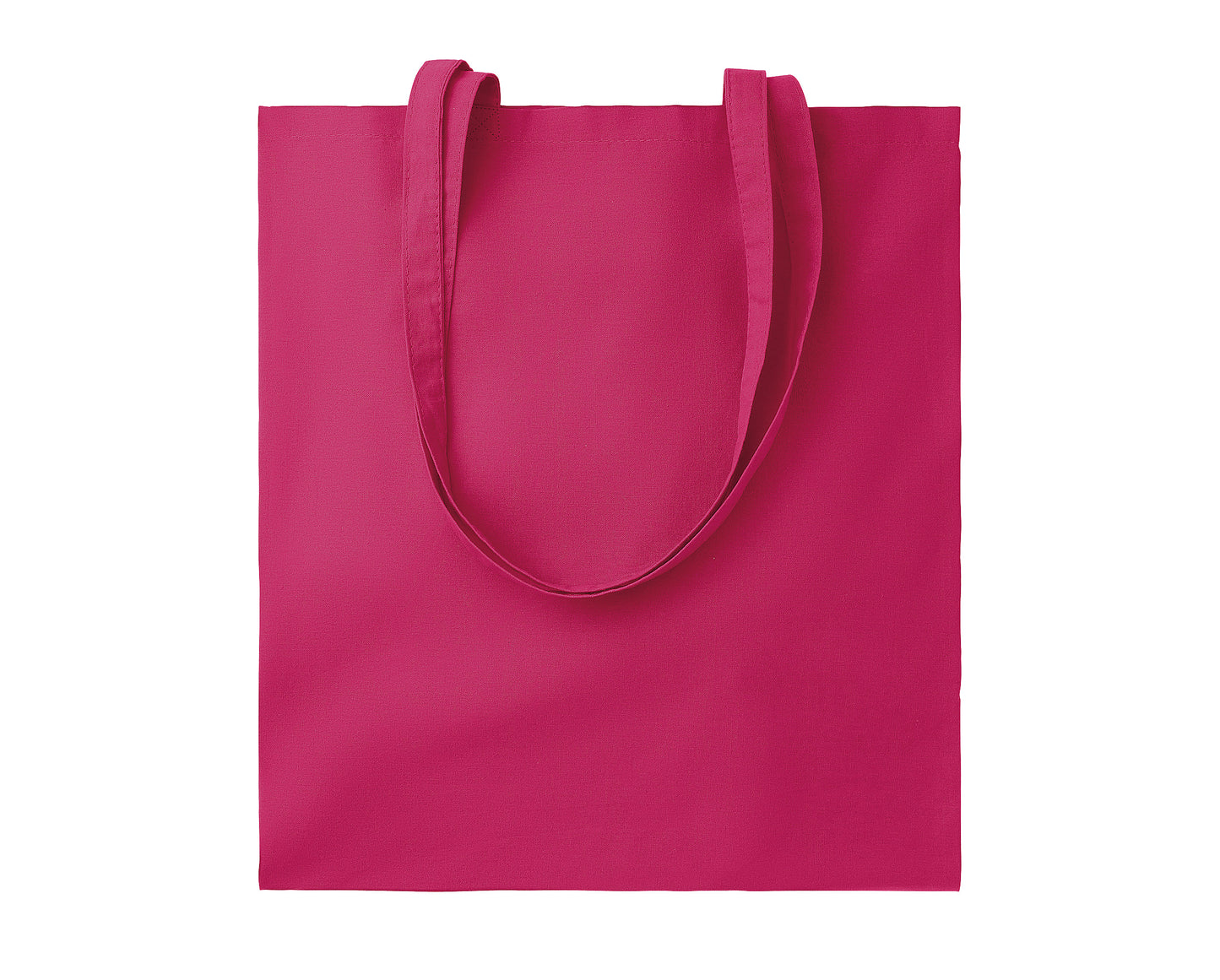 Ibiza - tote bag - Sans marquage