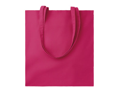 Ibiza - tote bag - Sans marquage