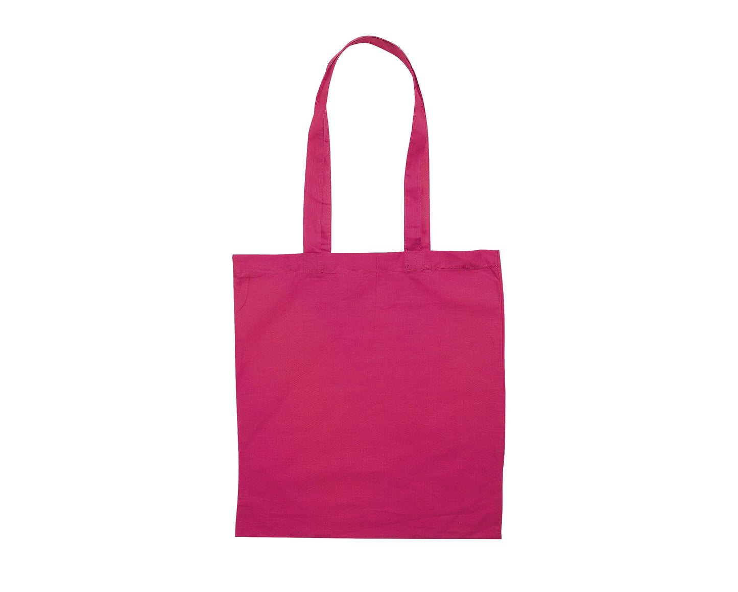 Ibiza - tote bag - Sans marquage