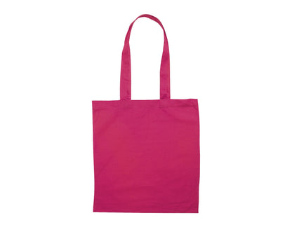Ibiza - tote bag - Sans marquage